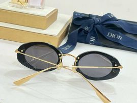 Picture of Dior Sunglasses _SKUfw56704722fw